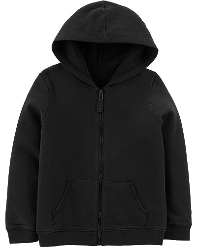 Carter's Baby Boys' Cardigan