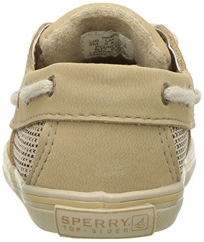 Sperry Top-Sider Intrepid Crib 12/25 Boat Shoe (Infant)