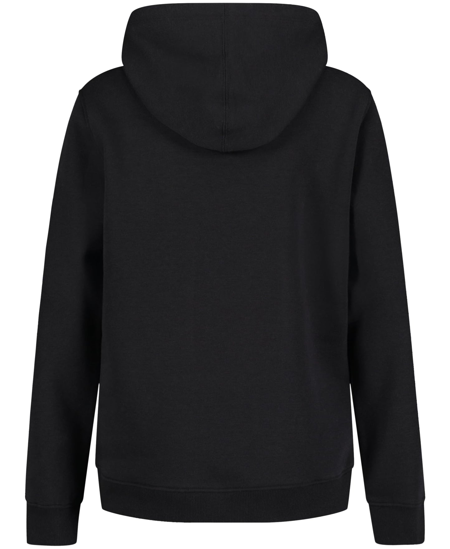 Under Armour Boys' Outdoor Hoodie, Large Front Pocket, Quick-Drying & Lightweight