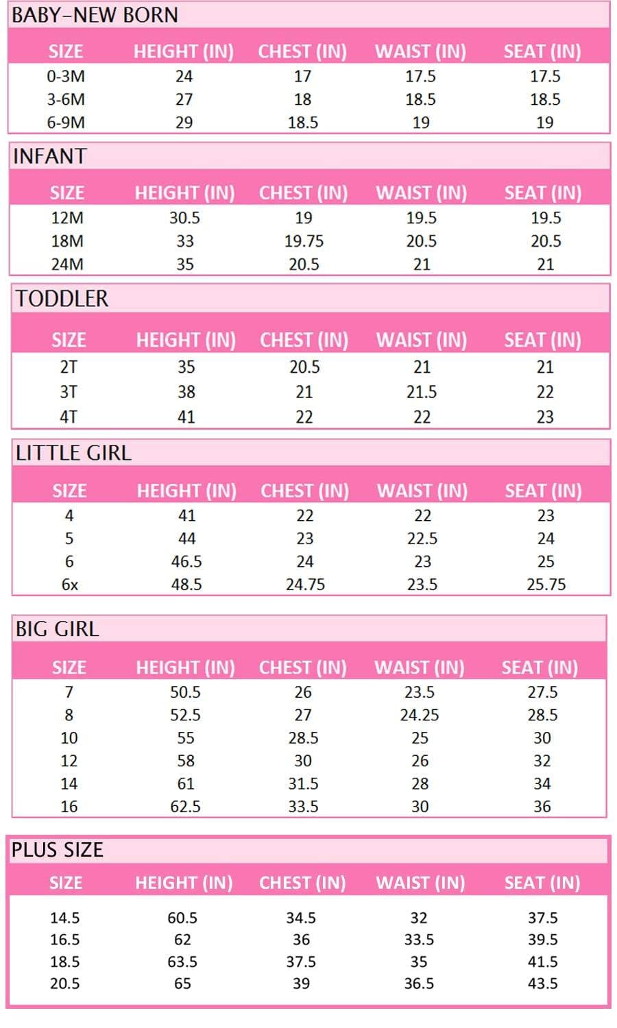 Bonnie Jean Girl's Holiday Christmas Dress and Coat Set for Baby, Toddler and Little Girls