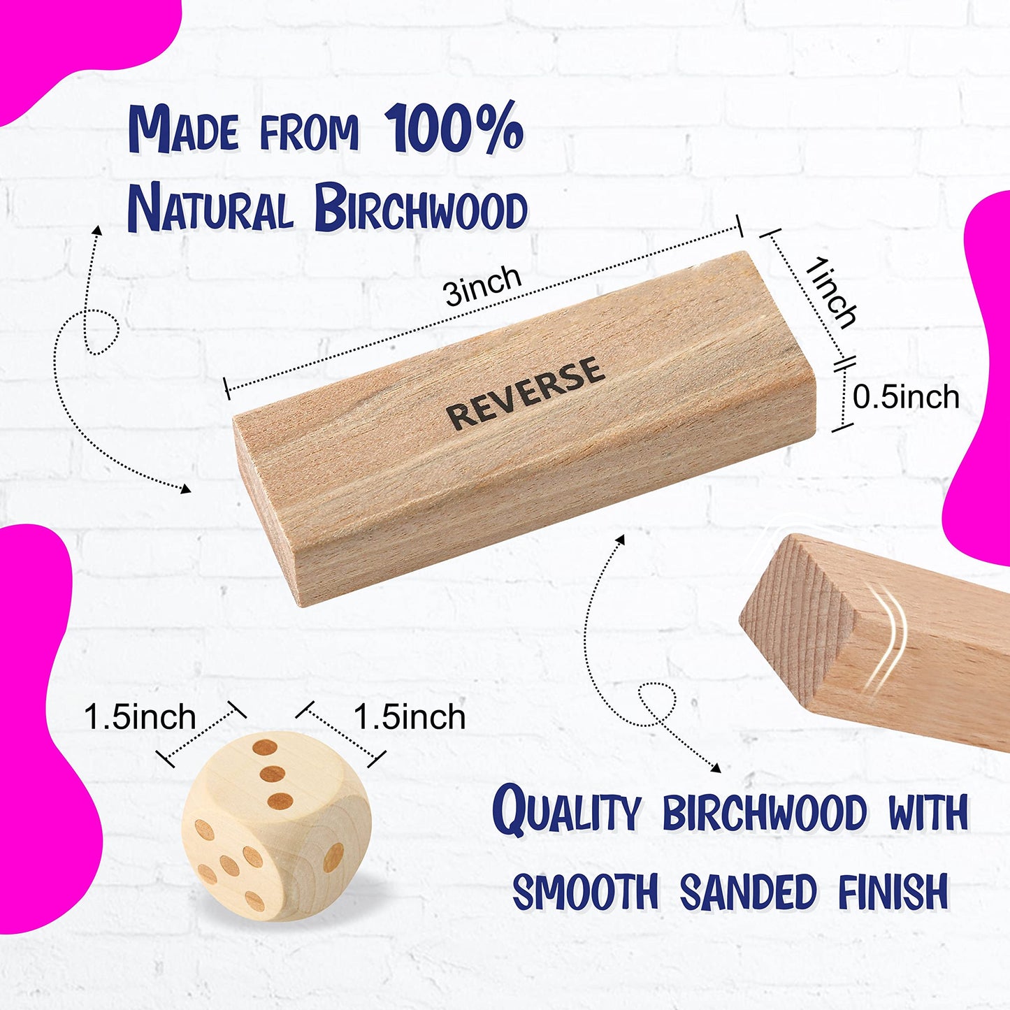 BETTERLINE Shot Glass Roulette Drinking Game and Poker Playing Cards Set - Spinning Wheel, 2 Balls and 16 Shot Glasses - Casino Adult Party Games