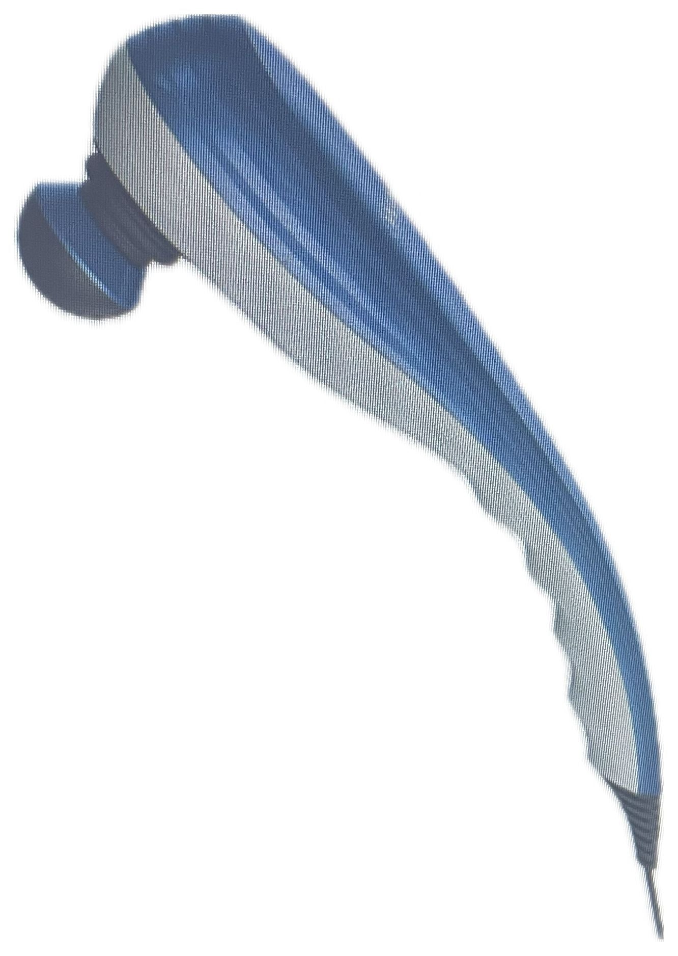 Wahl Deep Tissue Percussion Therapeutic Massager