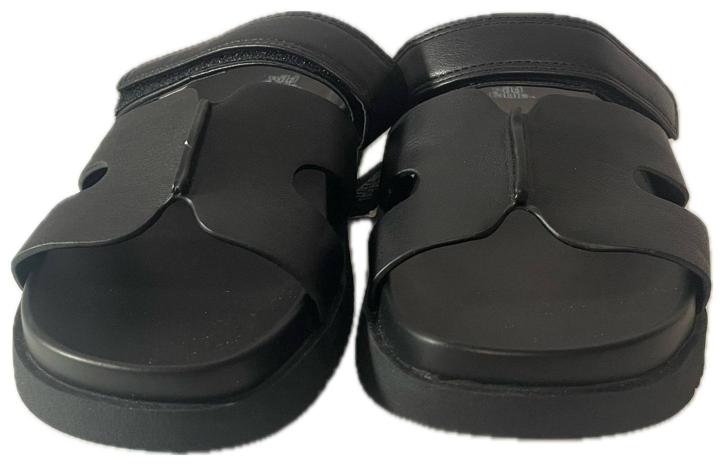 Women’s Hayley Slide Sandals – Wild Fable