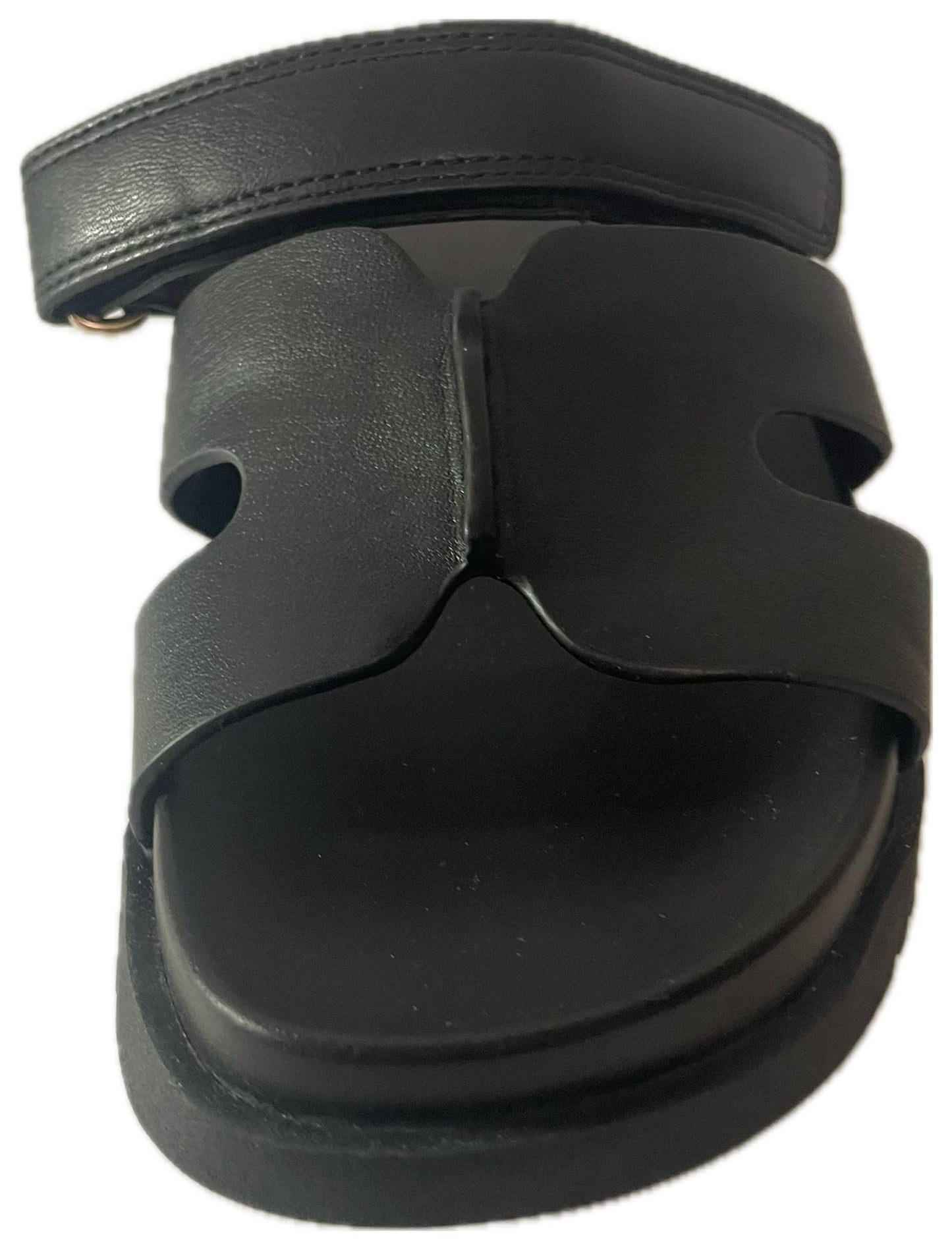 Women’s Hayley Slide Sandals – Wild Fable