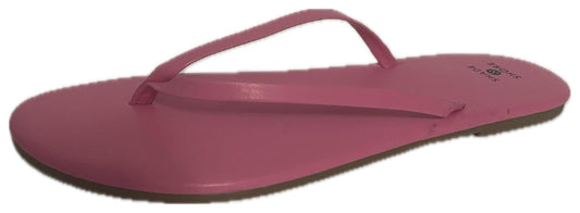 Shade & Shore Women’s Cali Flip Flop Sandals