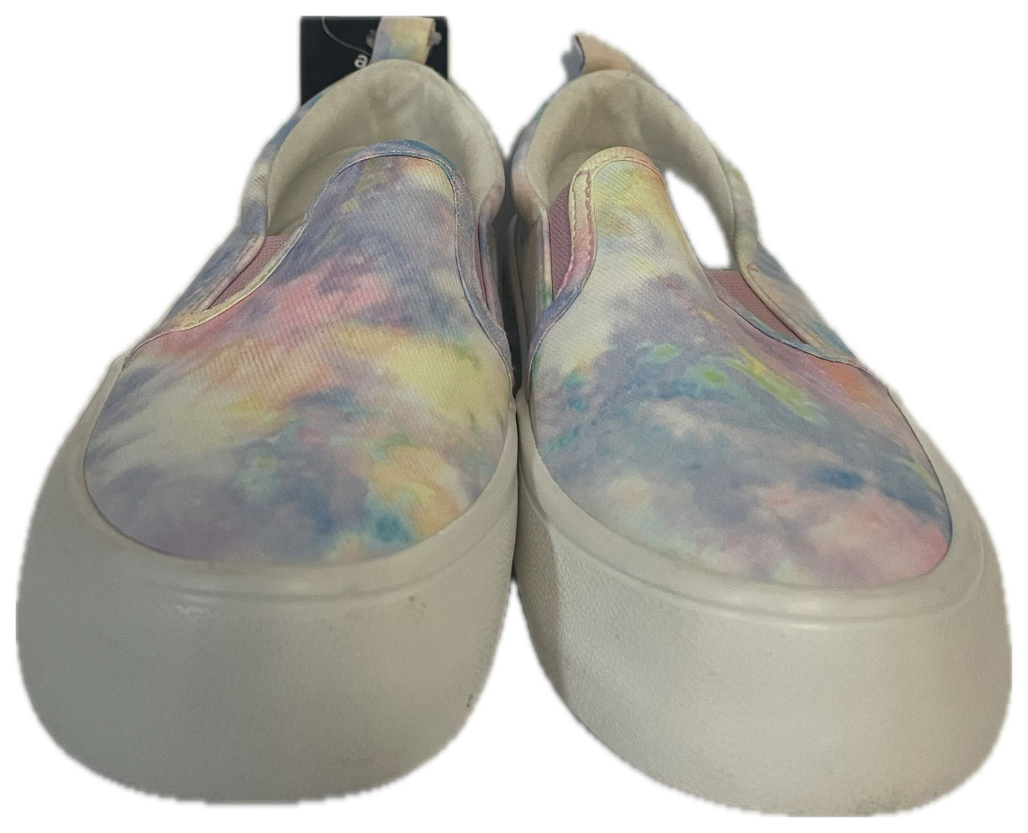 Art Class Kids' Carly Slip-on Sneakers -13