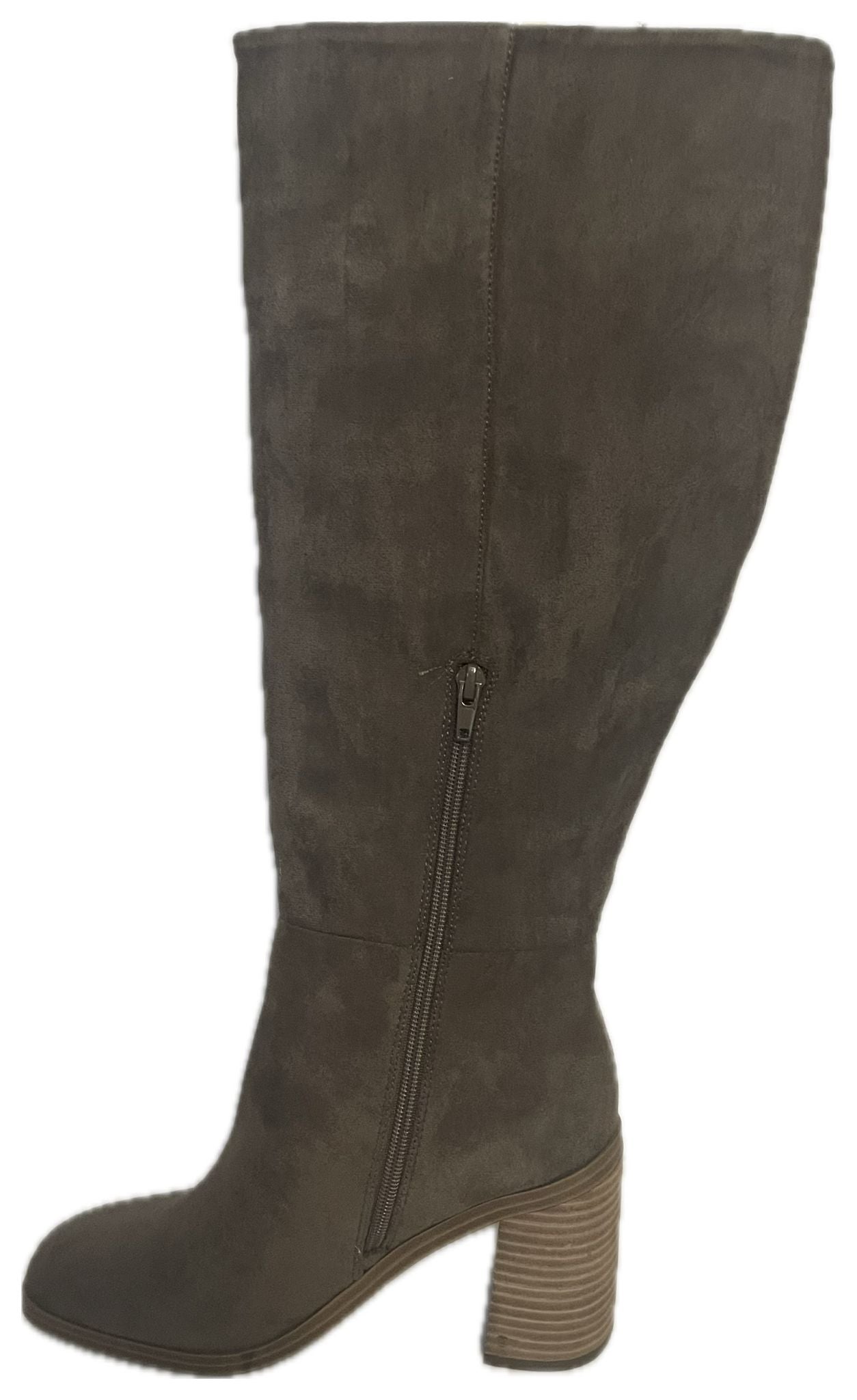 DV by Dolce Vita Flapper Knee High Boot