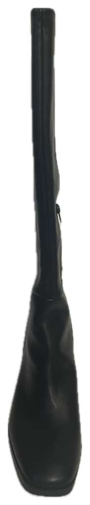 DV by Dolce Vita Flapper Knee High Boot