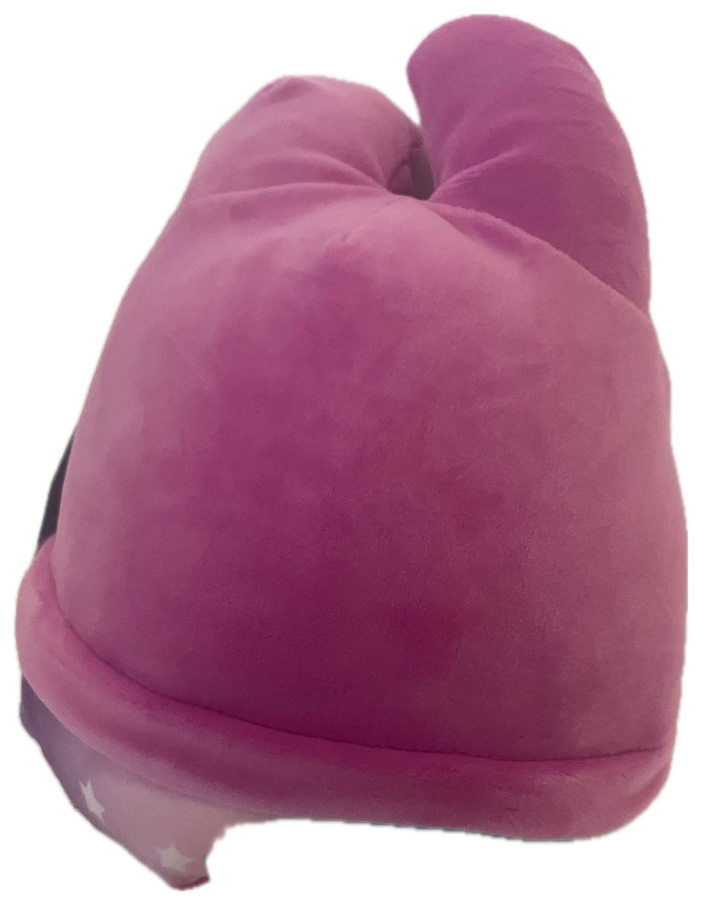 Squishmallows Original Sanrio 8" Starshine My Melody Plush