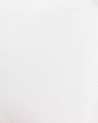 Carter's Baby Girls' 3 Piece Vest Little Jacket Set