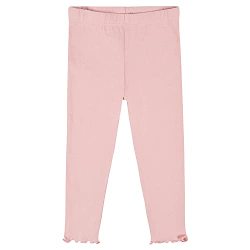 Gerber Baby Girls' Toddler Multi-Pack Premium Pants Leggings