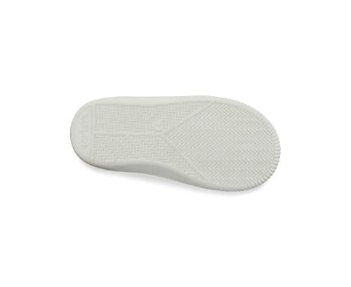 Carter's Unisex-Child Willis Fashion Boot