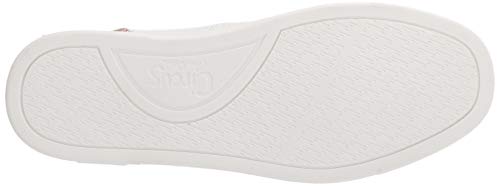 CIRCUS NY BY SAM EDELMAN Women's Deszi Sneaker