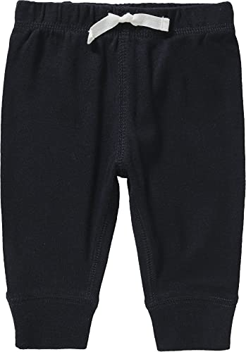 Carter's Baby 2-Pack Pants Set