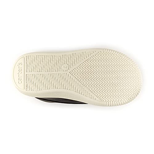Carter's Unisex-Child Willis Fashion Boot