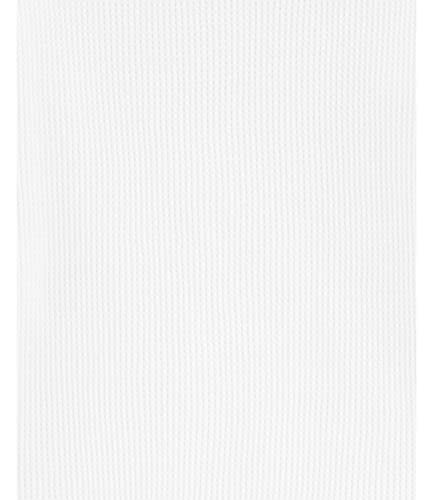 Carter's Baby Girls' 3 Piece Vest Little Jacket Set (Buffalo Plaid Check Red, 3 Months)