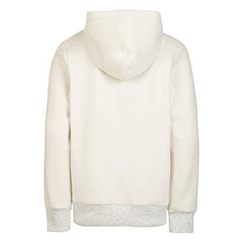 Hurley Boys' Graphic Pullover Hoodie