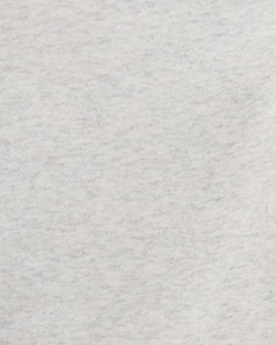 Carter's Baby Girls' 3 Piece Vest Little Jacket Set