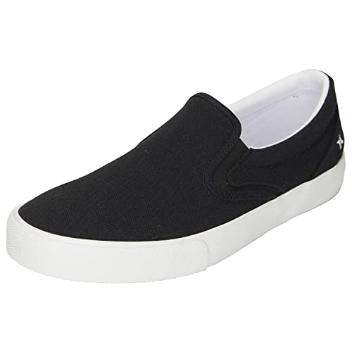 Hurley Men's Jordan Sneakers