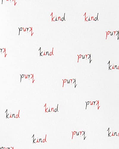 Carter's baby-girls Cardigan Sets 121g771