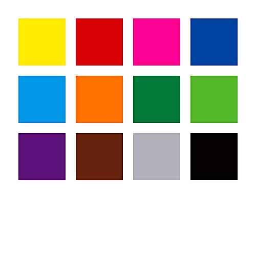 Staedtler Triplus Fineliner 0.3mm Pens 12 Color Set