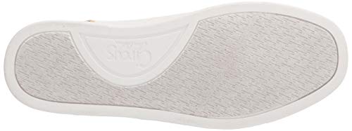 CIRCUS NY BY SAM EDELMAN Women's Deszi Sneaker