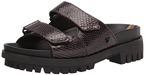 Sam Edelman Women's Eliana Sport Sandal