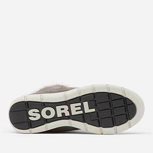 Sorel Women's Explorer Joan
