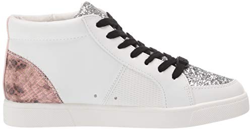 CIRCUS NY BY SAM EDELMAN Women's Deszi Sneaker