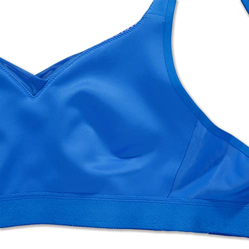 Brooks Drive Convertible Run Bra