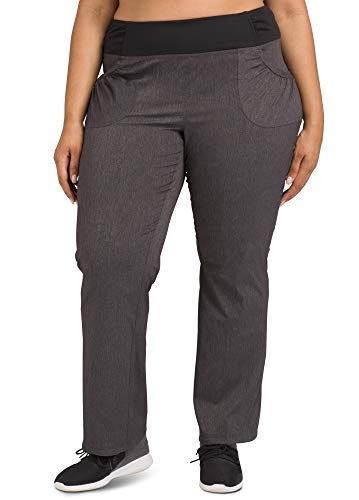 prAna Women's Summit Pant