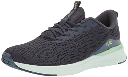 Ryka Women's Myriad Walking Shoe