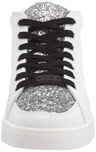 CIRCUS NY BY SAM EDELMAN Women's Deszi Sneaker