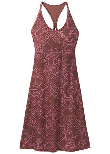 prAna Women's Opal Dress