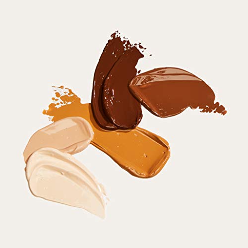 PACIFICA Alight Neutral Deep Foundation