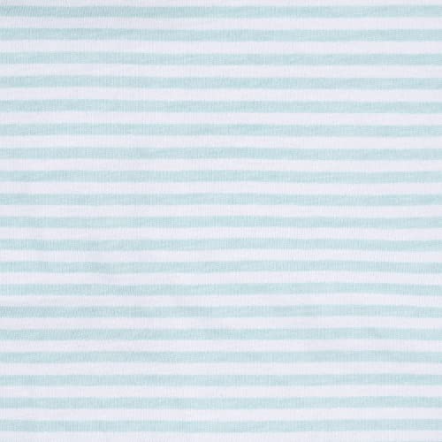 Gerber Baby Boys Future Space Explorer Sleep 'N Play