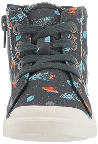 Blowfish Malibu Boy's Vepper-tb Sneaker