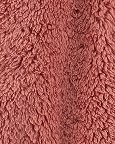 Carter's Baby Boys' Pram