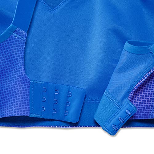 Brooks Drive Convertible Run Bra