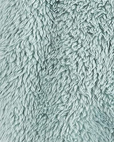 Carter's Baby Boys' Pram