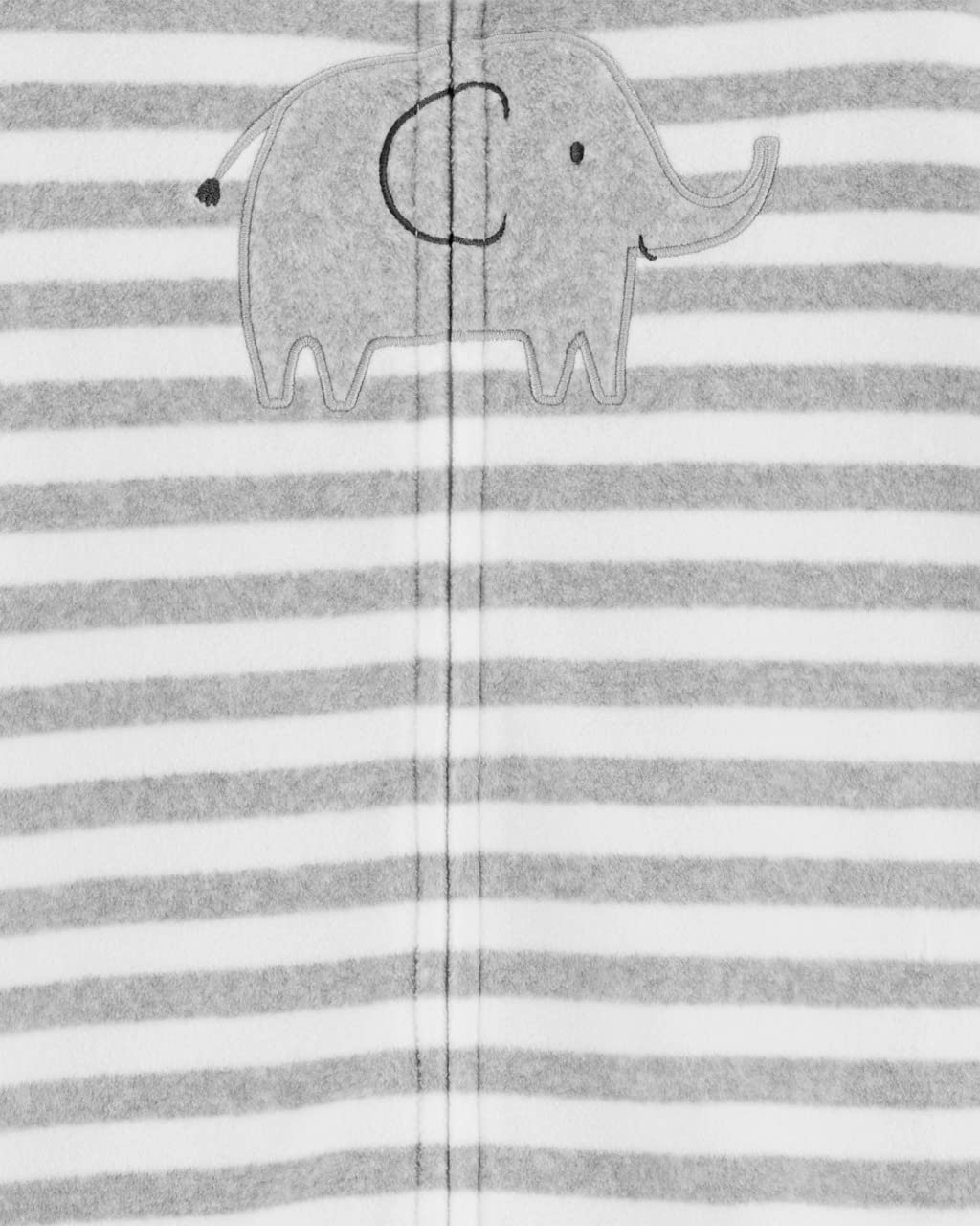 Carter's Unisex Baby Sleep Bag