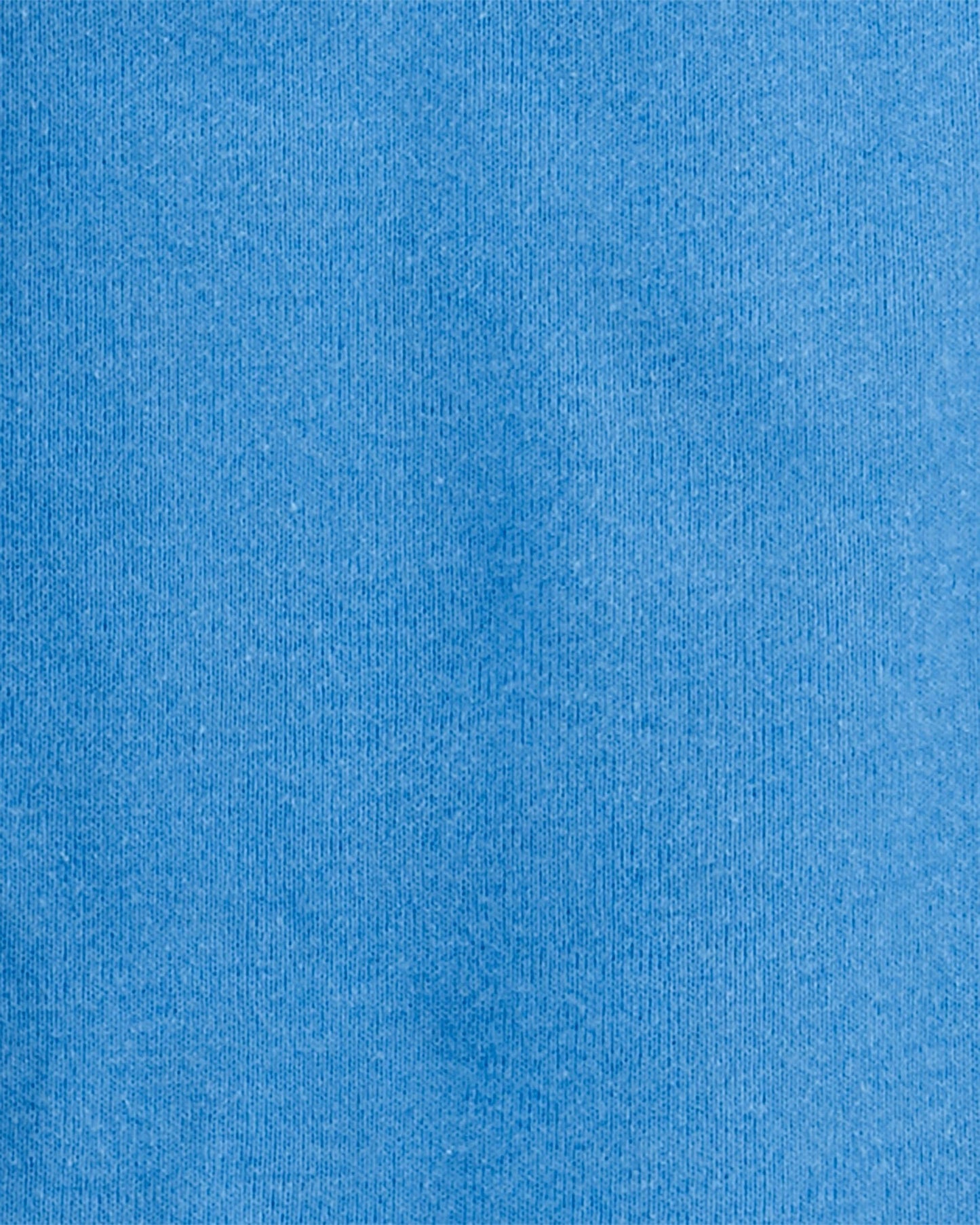 Carter's 3-Piece Giraffe Little Short Set