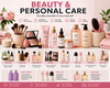 Top Beauty & Personal Care Products for Everyday Self-Care