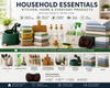 Best Home Essentials for Every Household