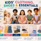 How to Choose Comfortable Baby Clothes for Everyday Wear