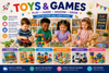 Best Educational Toys for Kids in 2026