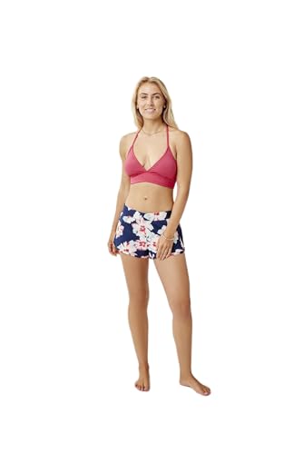 Carve Designs Women's Dahlia Bikini Top