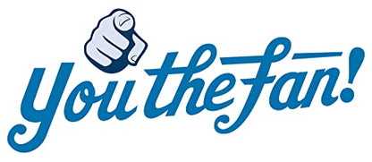 YouTheFan NCAA Game Day at The Zoo 500pc Puzzle