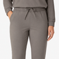 Member’s Mark Women’s Travel Jogger Pants