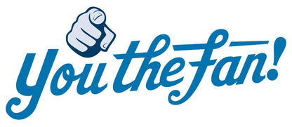 YouTheFan NCAA Game Day at The Zoo 500pc Puzzle